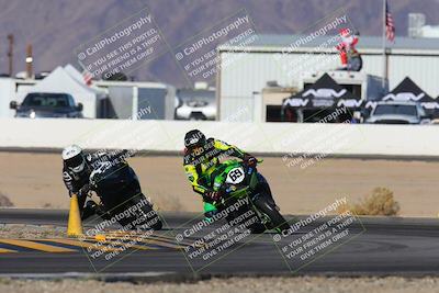 media/Dec-06-2024-CVMA Friday Practice (Fri) [[e1d1c5d4fc]]/2-Group 2/Session 2 (Turn 15)/